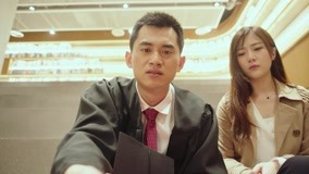 Watch the latest 《执行利剑》李南启劝说父亲不能替郑怀山顶罪 (2018) online with English subtitle for free English Subtitle