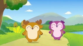 Watch the latest Deer Squad -Best Moral Songs Episode 17 (2018) online with English subtitle for free English Subtitle