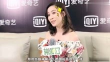 延禧攻略热门花絮片段一篮子 2018-08-22