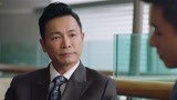 再创世纪 第18集预告