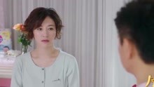 Watch the latest 《月嫂先生》那娜心里着急 心唯好言相劝 (2018) online with English subtitle for free English Subtitle