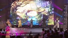 2018 BANG国际儿童艺术节棒棒糖颁奖礼—梦幻童话秀《彼得与狼》