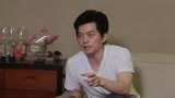 《中国好声音》李健东北虎战队纪录片：战队感情浓厚 相伴美好