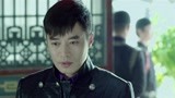 《喋血长江》原来莫掌舵买夏晓倩是想作为重礼送给查理斯