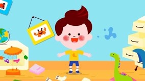 Watch the latest Deer Squad - Nursery Rhymes Episode 15 (2018) online with English subtitle for free English Subtitle