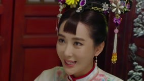 Mira lo último The Legend of Jasmine Episodio 17 (2018) sub español doblaje en chino