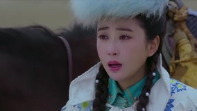 Mira lo último The Legend of Jasmine Episodio 20 (2018) sub español doblaje en chino