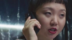 Tonton online Oh Hidupku Episod 3 Video pratonton (2018) Sarikata BM Dabing dalam Bahasa Cina