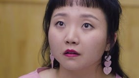 Tonton online Oh Hidupku Episode 4 Pratinjau (2018) Sub Indo Dubbing Mandarin