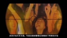 一部精彩到爆的香港女性犯罪片，成为舒淇的颜值巅峰之作！