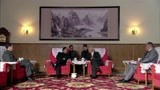 《历史转折中的邓小平》中美建立正式的外交关系是影响世界的大事
