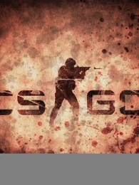 Csgo监管模式解说嫌疑人 游戏 高清正版视频在线观看 爱奇艺