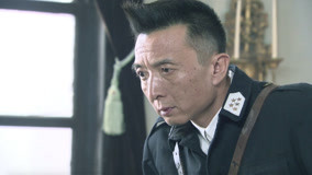 Watch the latest Wen Fang Si BaoFrom Pen To Sword Episode 20 (2018) online with English subtitle for free English Subtitle