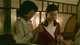 春夏成陪酒小姐 一言不合就挫人痛处？