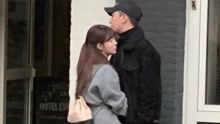 线上看 与性感女模街头依偎被拍 BIGBANG胜利玩地下情最少1年？ (2018) 带字幕 中文配音