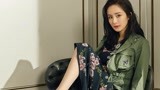 《宝贝儿》导演刘杰评价杨幂演技：想改变她蛮难的！