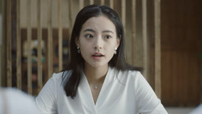 Tonton online Hati-hati, Lihat Caraku Episode 3 (2018) Sub Indo Dubbing Mandarin