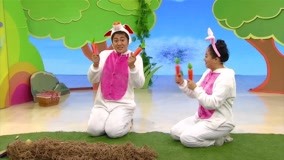 Watch the latest GymAnglel Into The World New Season 2016-01-22 (2016) online with English subtitle for free English Subtitle