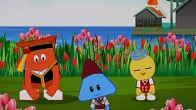 Watch the latest GymAnglel  World Children''s Songs Collection Episode 21 (2016) online with English subtitle for free English Subtitle
