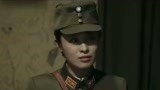 《浴血十四年》：精彩片花， 演绎中国军人14年抗战史！