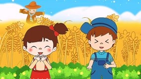 Watch the latest Music Panda nursery rhymes Episode 12 (2015) online with English subtitle for free English Subtitle
