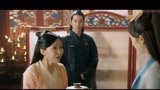 医妃难囚：杨安琪盛英豪  男主“怀孕”太另类，女主是她！