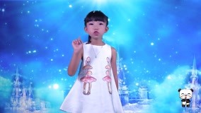 Mira lo último Music Panda classic fairy tales Episodio 19 (2016) sub español doblaje en chino