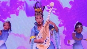 Tonton online Xingyidai Children''s Lantern Festival Party Episode 4 (2017) Sub Indo Dubbing Mandarin