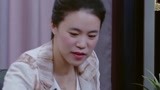 《你好生活家2》王楠秀茶艺 刘国梁惨遭躺枪
