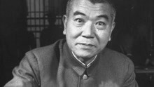 京字第一号罪证