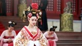 好莱坞将拍《武则天》，中国顶尖女演员将出演，网友将目光锁定她