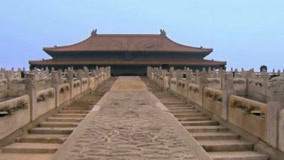 Watch the latest 故宫100 Episode 24 (2012) online with English subtitle for free English Subtitle
