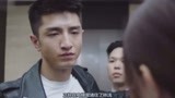 你和我的倾城时光：厉致诚电梯里围堵林浅 林浅签约加入爱达。