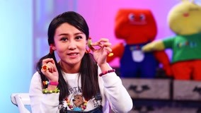 Tonton online Toy Big Bang Episod 7 (2017) Sarikata BM Dabing dalam Bahasa Cina