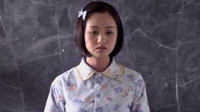 线上看 鲁冰花 第2集 (2018) 带字幕 中文配音