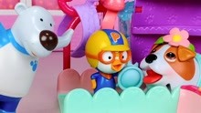 Fun Learning and Happy Together - Toy Videos Season 2 2018-01-05