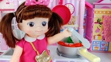 Fun Learning and Happy Together - Toy Videos Season 2 2018-01-04