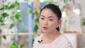  Eggshell Pregnant Mom Beautiful Life Episódio 19 (2018) Legendas em português Dublagem em chinês