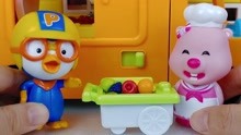 Fun Learning and Happy Together - Toy Videos Season 2 2018-05-19