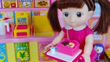 Fun Learning and Happy Together - Toy Videos 2017-10-10