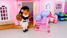 Fun Learning and Happy Together - Toy Videos Season 2 2018-01-08