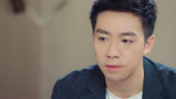 你和我的倾城时光 第26集预告