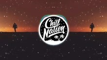 Chill Nation电音：LIOHN Filip - Bonfire