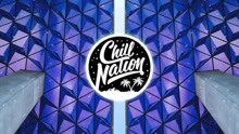 Chill Nation电音：TYSM - Honeymoon Phase