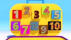 Watch the latest Fun Learning Knowledge Park - Season 4 Episode 9 (2018) online with English subtitle for free English Subtitle