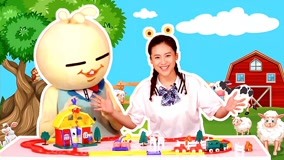 Watch the latest GymAnglel WanWanLe Episode 4 (2018) online with English subtitle for free English Subtitle