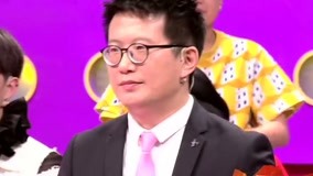 Tonton online 奇葩说：一分钟终极PK 勤劳的小蜜蜂居然是世界上最大的谎话 (2016) Sarikata BM Dabing dalam Bahasa Cina
