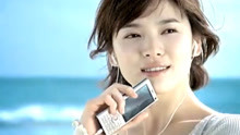 盘点:OPPO手机惊艳时光的歌曲,以前的广告真
