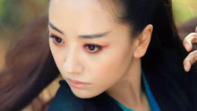 《楚乔传2》演员已定：她代替元淳公主，再次和赵丽颖演对手戏