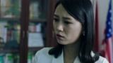 王老师竟这么好心帮助韩老师送东西 这货路上肯定会出问题